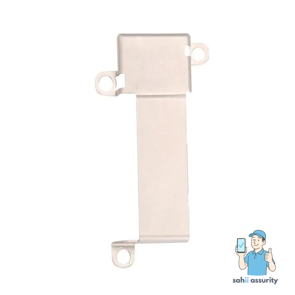 Ear Speaker Bracket for Apple iPhone 8 256GB